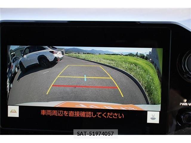 Toyota VOXY HYBRID 2026-01 8355815-3