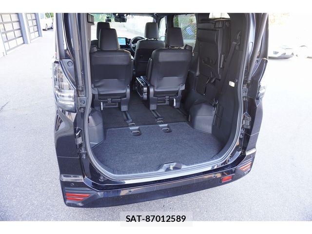 Toyota VOXY HYBRID 2024-09 8369503-13