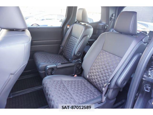 Toyota VOXY HYBRID 2024-09 8369503-20