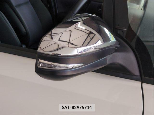 Toyota VOXY HYBRID 2017-06 8662094-21