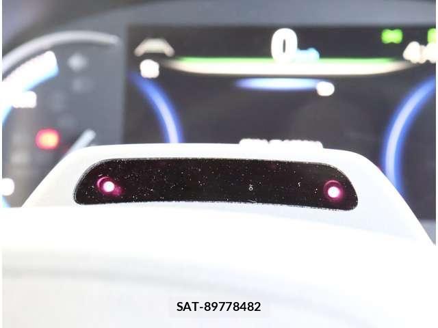 Toyota VOXY HYBRID 2023-12 8662090-25