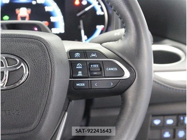 Toyota VOXY HYBRID 2023-03 8782437-17