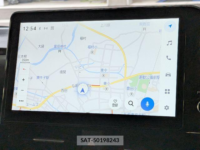 Toyota VOXY HYBRID 2024-06 8797782-11