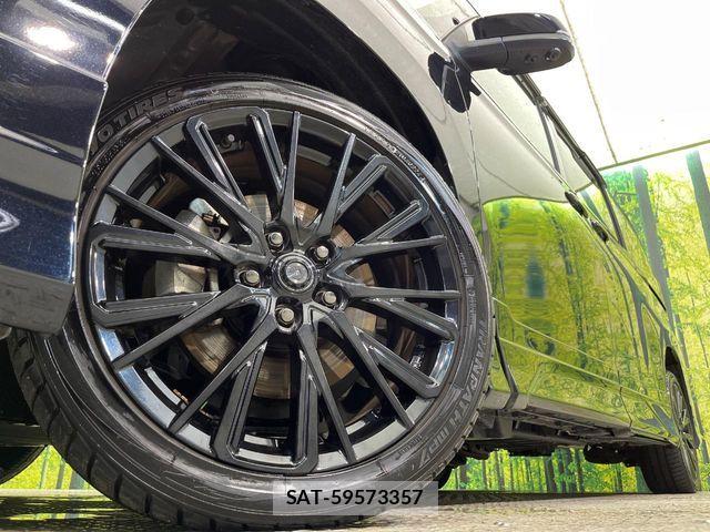 Toyota VOXY HYBRID 2024-04 8832199-14