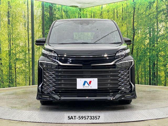 Toyota VOXY HYBRID 2024-04 8832199-15