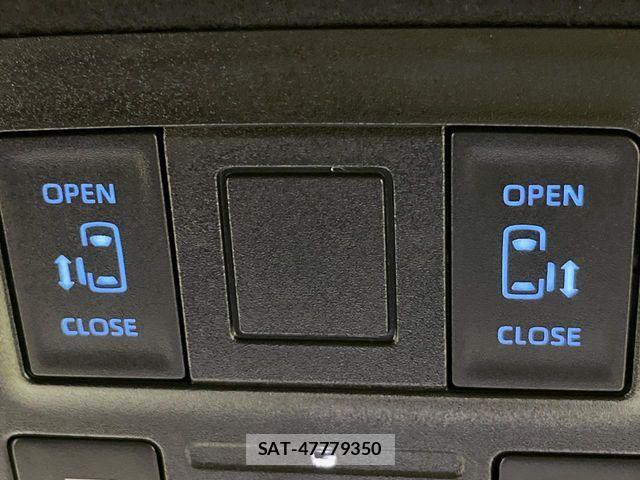 Toyota VOXY HYBRID 2025-09 8832201-3