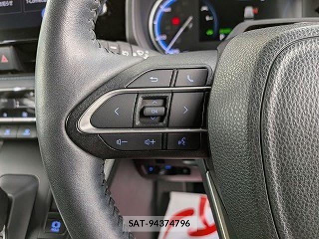 Toyota VOXY HYBRID 2022-07 8882689-11