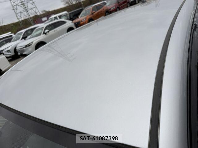 Subaru TREZIA 2011-01 6273168-16