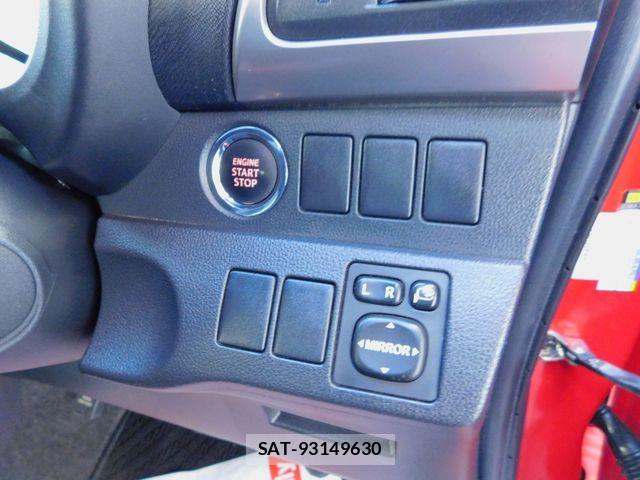 Subaru TREZIA 2011-02 7226386-9