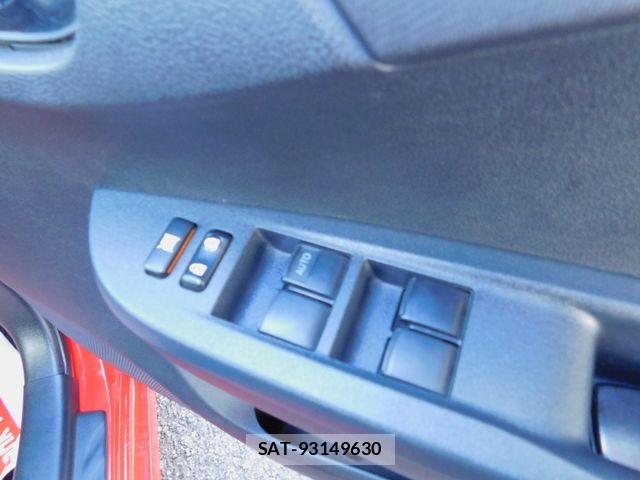 Subaru TREZIA 2011-02 7226386-10