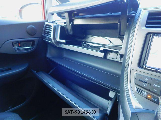 Subaru TREZIA 2011-02 7226386-14