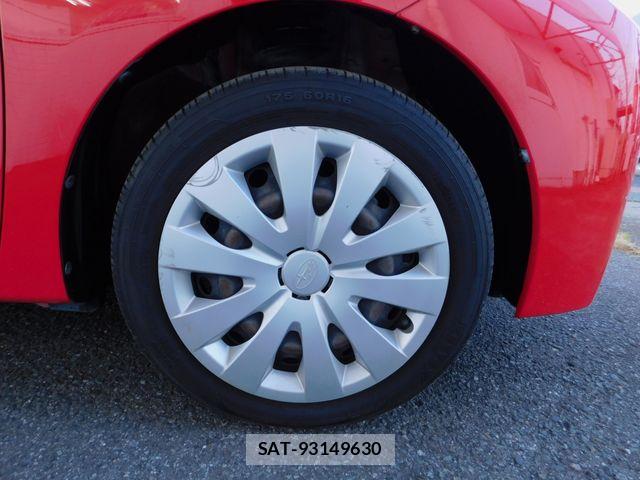 Subaru TREZIA 2011-02 7226386-20