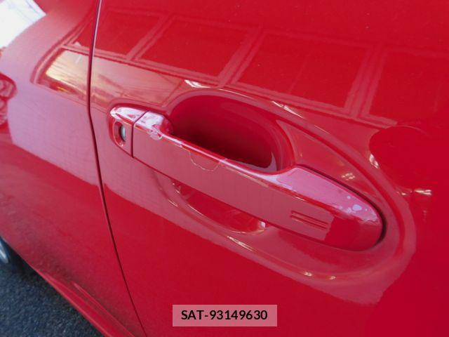 Subaru TREZIA 2011-02 7226386-21
