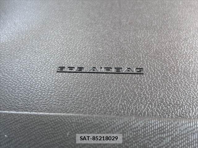 Subaru TREZIA 2011-12 8338288-24