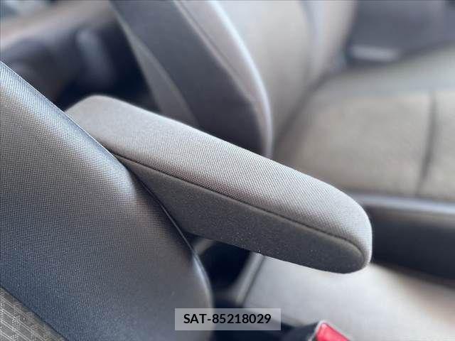 Subaru TREZIA 2011-12 8338288-26