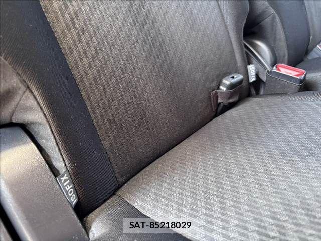 Subaru TREZIA 2011-12 8338288-27