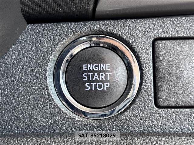 Subaru TREZIA 2011-12 8338288-5