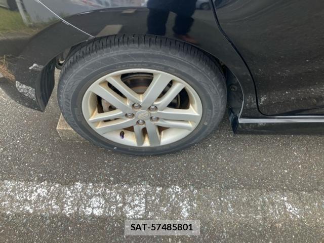 Subaru TREZIA 2011-08 8662092-10