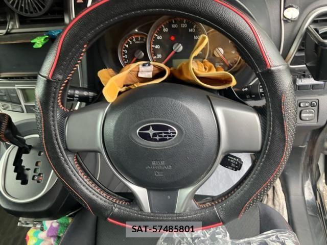 Subaru TREZIA 2011-08 8662092-14