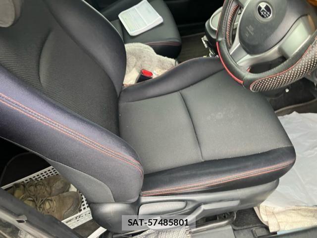 Subaru TREZIA 2011-08 8662092-15