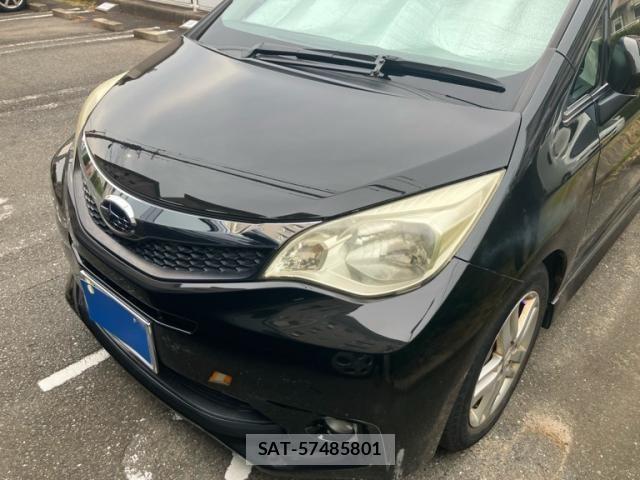 Subaru TREZIA 2011-08 8662092-1