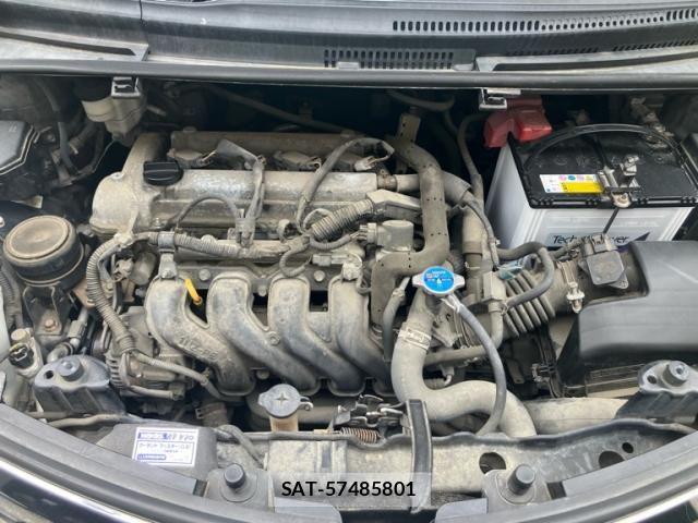 Subaru TREZIA 2011-08 8662092-19