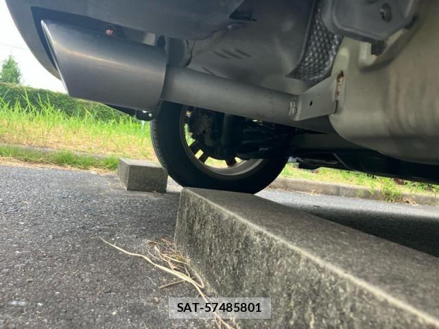Subaru TREZIA 2011-08 8662092-23
