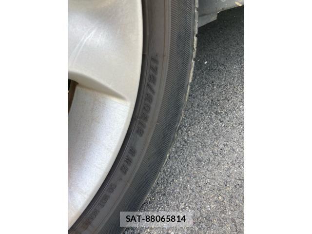 Subaru TREZIA 2012-03 8782438-11