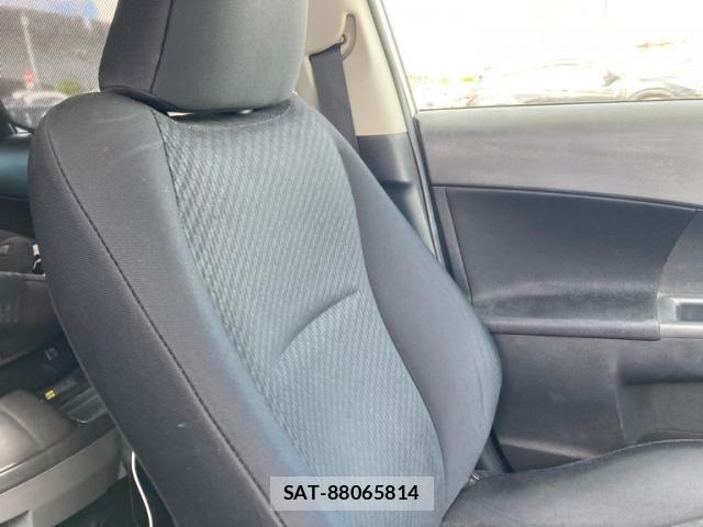 Subaru TREZIA 2012-03 8782438-13