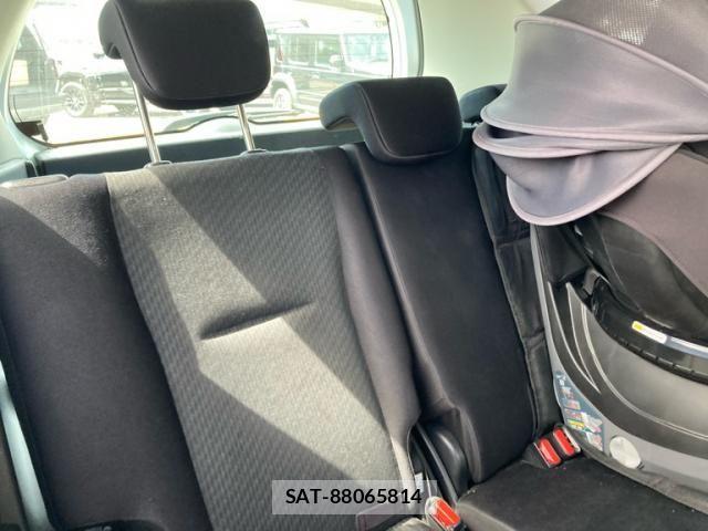 Subaru TREZIA 2012-03 8782438-14