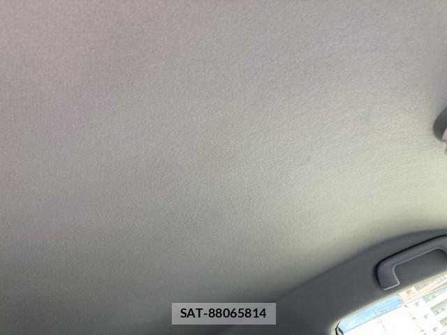Subaru TREZIA 2012-03 8782438-15