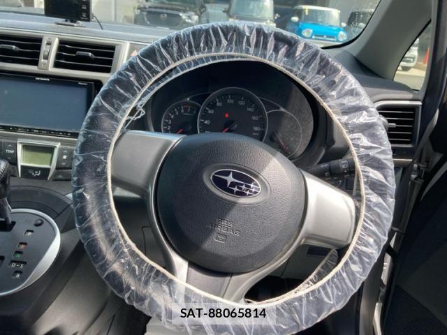 Subaru TREZIA 2012-03 8782438-16