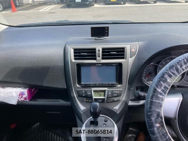 Subaru TREZIA 2012-03 8782438-21