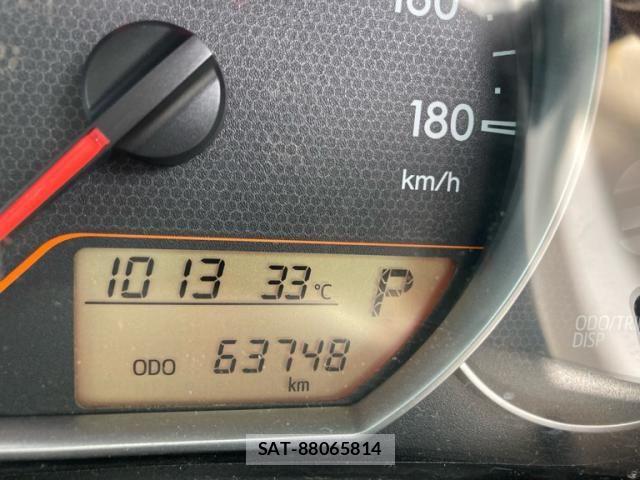 Subaru TREZIA 2012-03 8782438-22