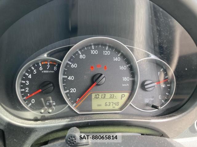 Subaru TREZIA 2012-03 8782438-23