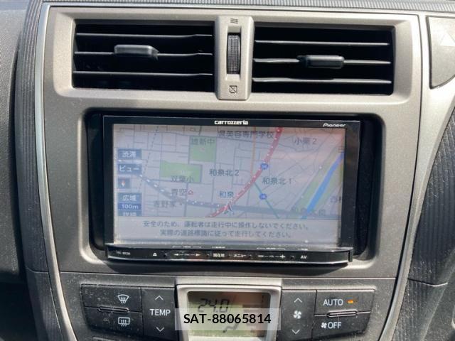 Subaru TREZIA 2012-03 8782438-24