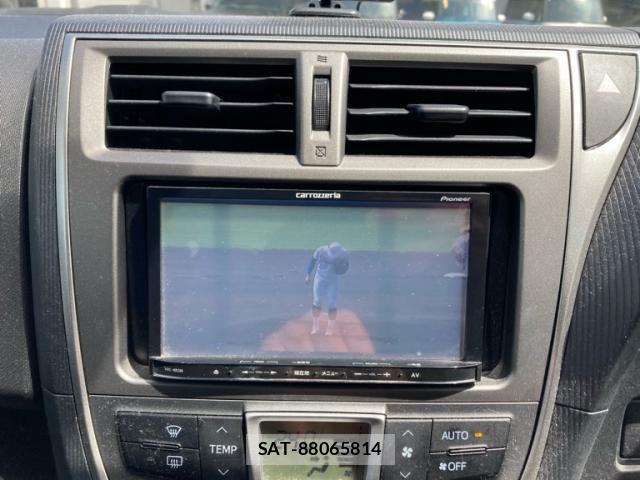 Subaru TREZIA 2012-03 8782438-25
