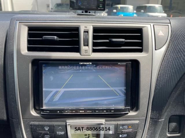 Subaru TREZIA 2012-03 8782438-26
