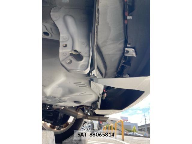Subaru TREZIA 2012-03 8782438-27