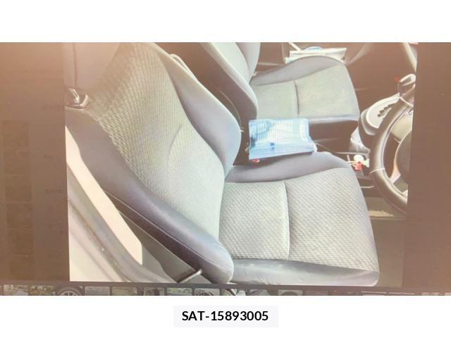 Subaru TREZIA 2012-01 8832203-9