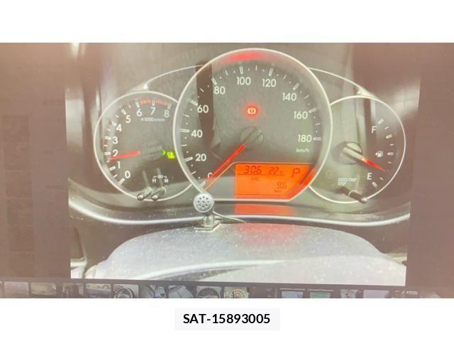 Subaru TREZIA 2012-01 8832203-10