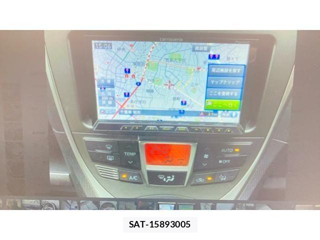 Subaru TREZIA 2012-01 8832203-11