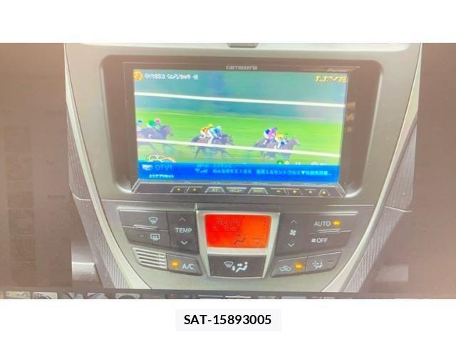 Subaru TREZIA 2012-01 8832203-12