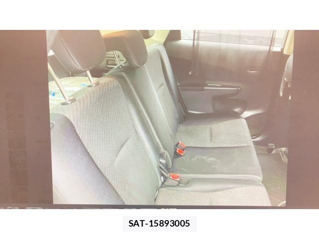Subaru TREZIA 2012-01 8832203-15