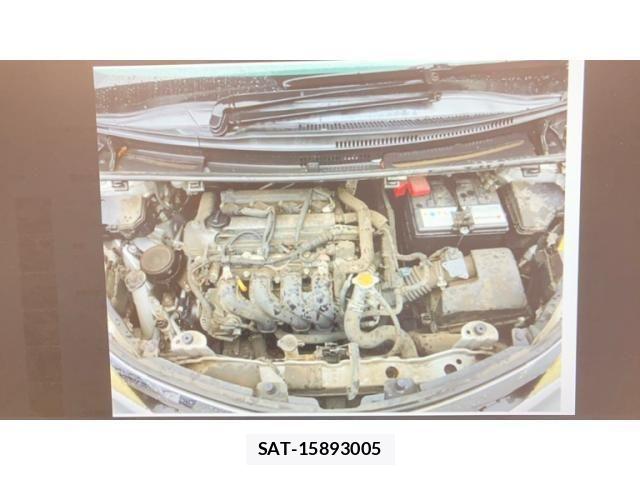 Subaru TREZIA 2012-01 8832203-17