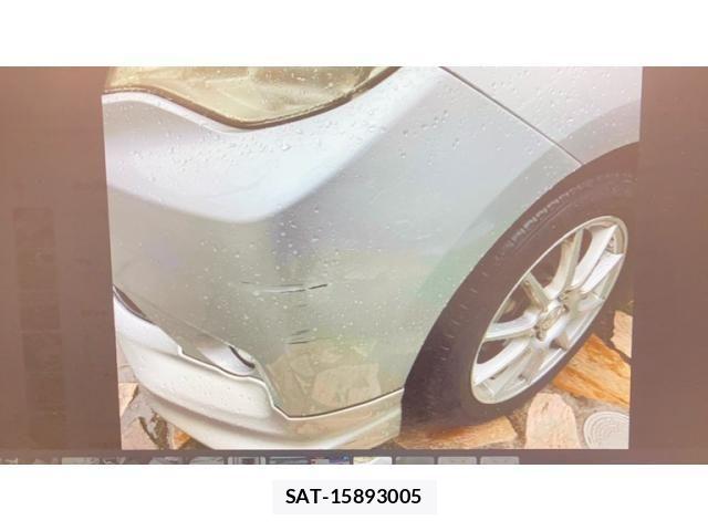 Subaru TREZIA 2012-01 8832203-19