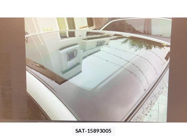 Subaru TREZIA 2012-01 8832203-3