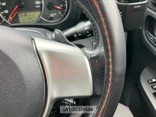 Subaru TREZIA 2011-01 8832202-27