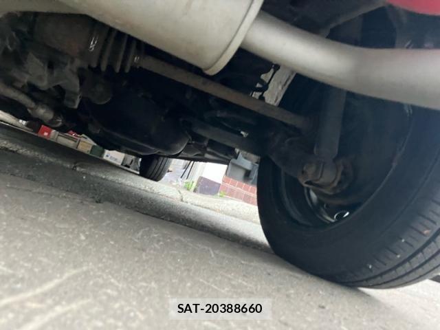 Subaru TREZIA 2011-08 7730097-10