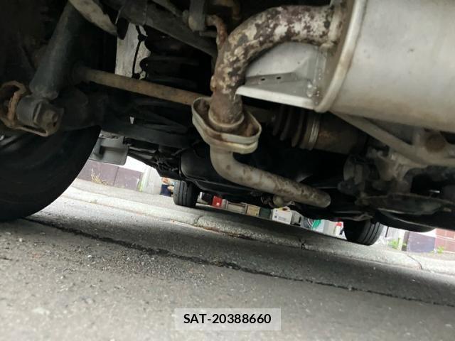 Subaru TREZIA 2011-08 7730097-11